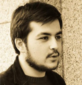 Taha Süren