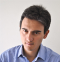 Abdurrahman Çetinkaya