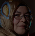 Rabia Gülcan Kardaş
