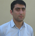 Ahmet İğdi