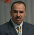 H. İbrahim Kurucan