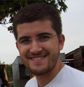 Selman Özpınar