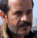 Bülent Akyürek