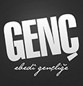 GENÇ