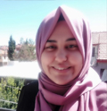 Nurcan Doğan