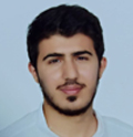 Hakan Emin Öztürk