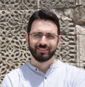 Abdullah Uçar