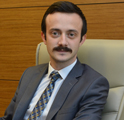 Gökhan Gökçek