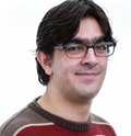 Cihan Taştan
