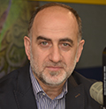 Beytullah Demircioğlu