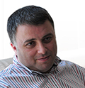 Mehmet Emin Okur