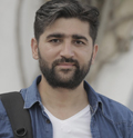 Adem Özköse