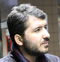 Yusuf Temizcan