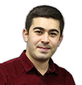 Yunus Emre Avşar