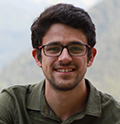 Esad Mücahit Eskimez